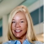 Colleen Clark-Bernhardt